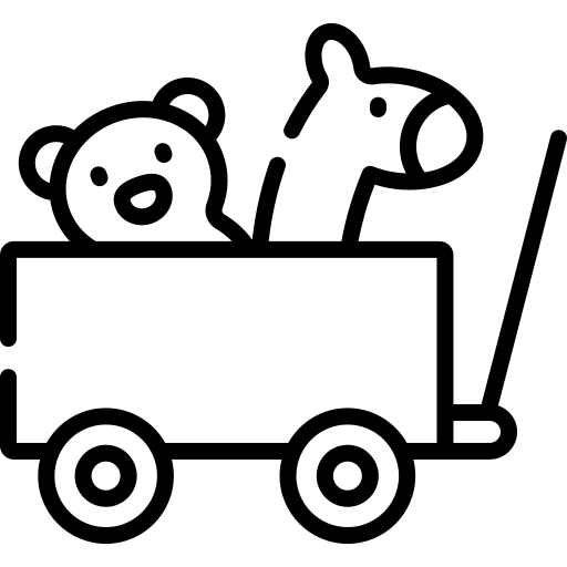 Prana Flow Studio Logo